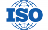 ISO