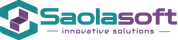 Saolasoft - innovative solutions